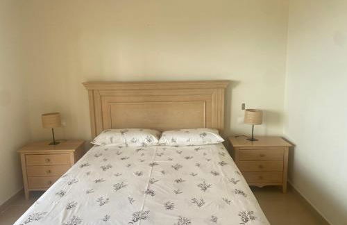 Mirador Faro - Foto 24