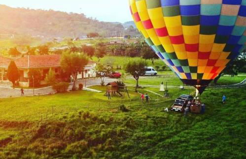 Seu lar em Bonito-PE - Photo 27
