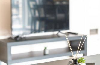 Twins Apartment Ioannina - Foto 12