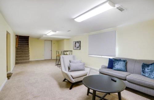 Forest Glen Silver Spring Gem - Parking - Photo 28