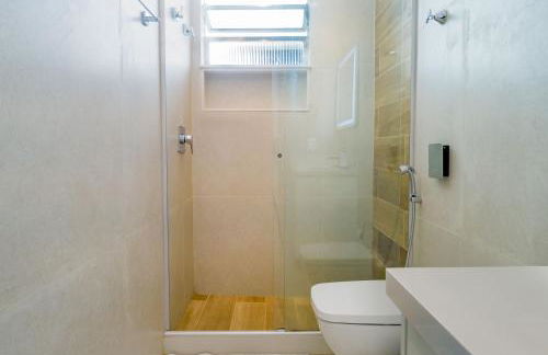 Quarto e Sala Coraçao do Leblon - Photo 16