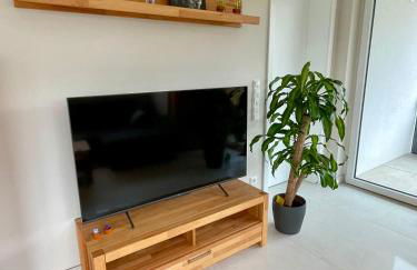 Villa Auenland - Foto 29