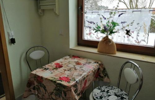 Ruhe und Bequemlichkeit - Foto 26