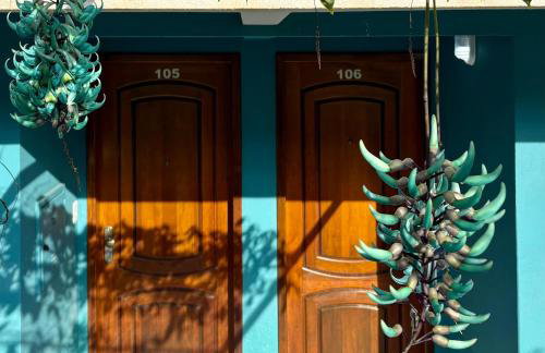 Studio Unimorada Near Lake Shopping and Market - Foto 34