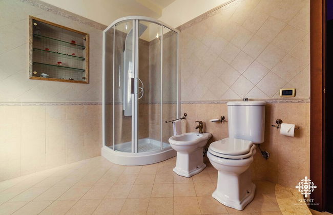 Villa Clara - Country Retreat - Foto 28