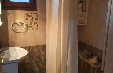 Casa di Rena - Foto 15