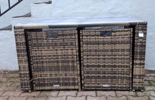 Le Bois d'Ebène - Foto 33