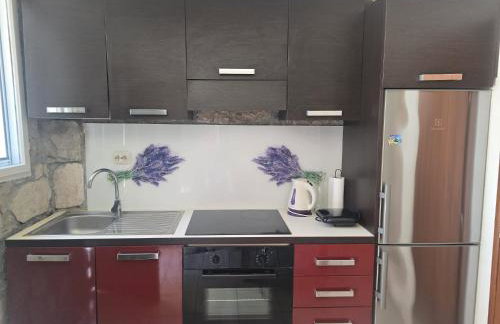 Studio apartment Jelinek - Foto 12