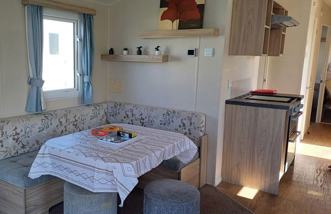 Southern Escape uk Hastings - Photo 1