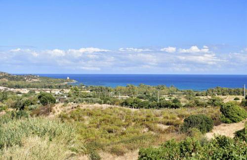 Residence Sole - Foto 72