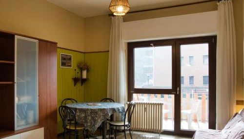 Moggio Cà Marta Studio42 - Foto 2, Other