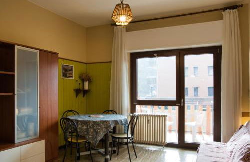 Moggio Cà Marta Studio42 - Foto 2