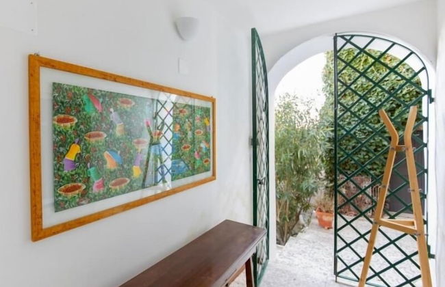 Casa Monella 2 - Foto 12