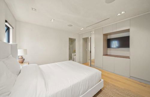 Bella Villa - Foto 66