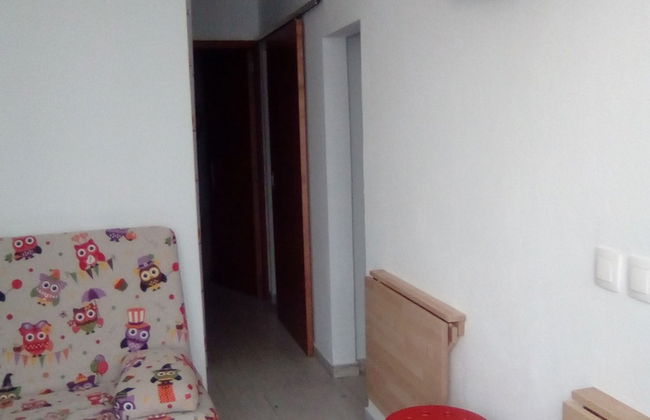 My Home - Gaia - Photo 15