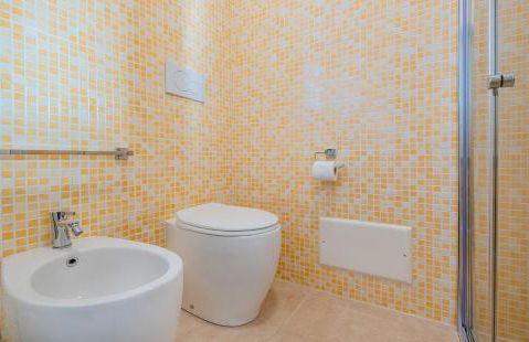 Villette Lux Fronte Spiaggia - Torre Pali - Foto 41