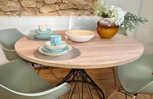 Villa Gloria Luxuswohnungen - Foto 34