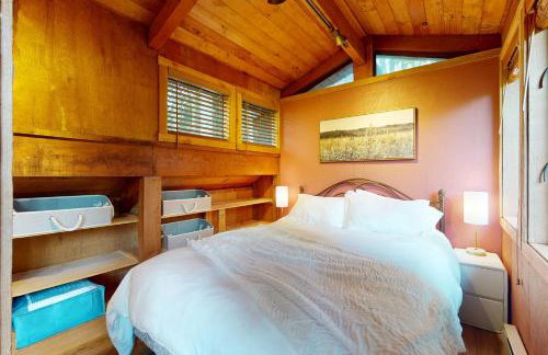 Hawk's Hole - Foto 15