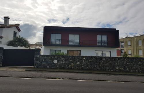 Deluxe Home Praia do Populo - Photo 36