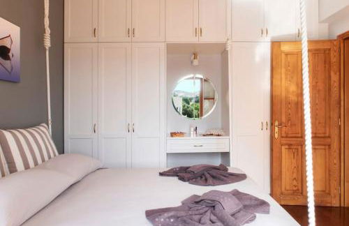 Polixeni's House - Foto 27