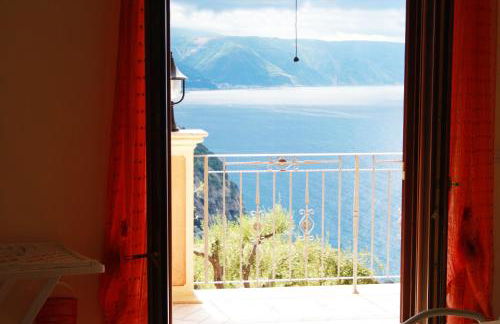 La Marinella - Photo 43