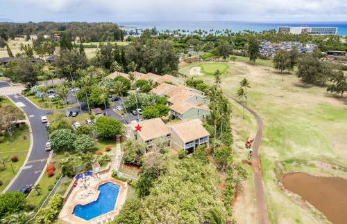 The Drifter - North Shore Loft - Relaxed Luxury - Foto 38