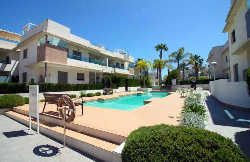 Casa Bekka - Photo 18