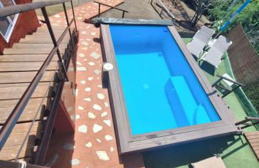 Finca Esther - Foto 13