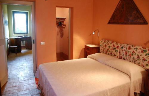 Orte Villa for 8 With Parking - Foto 24
