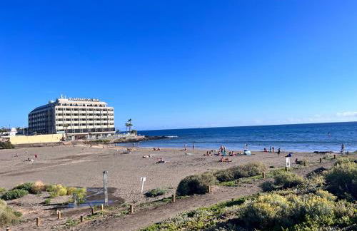 Seafront Medano Marina View - Foto 8
