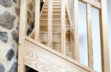 Maison confortable au cœur de Brioude avec parking privé. - Foto 19