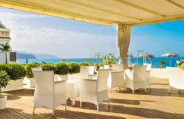 Ancora Bianca Beach Residence - Foto 24