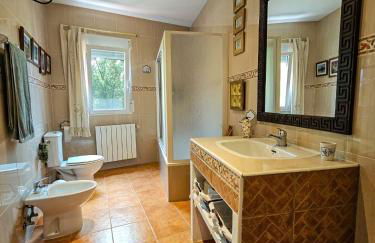 Casa Lourdes - Foto 27