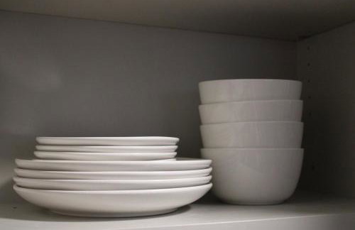 Little Rock - Capital Manor Retreat, Steps Away from Downtown - Foto 5