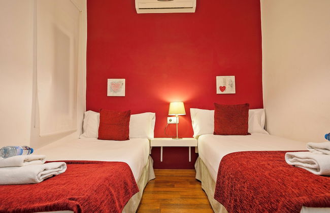 Alcam Enamorats - Foto 1