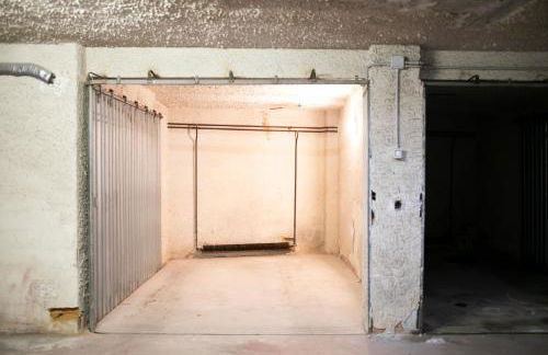 Appartamento Cervino - Foto 20