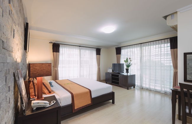 CNC Heritage - Photo 12