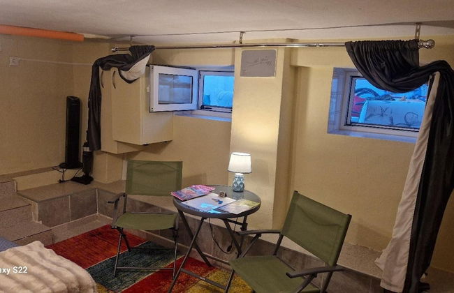 The Fey Economy Apartment Gran Alacant - Foto 15