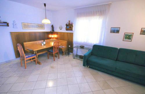 Apartments Orest - Foto 17