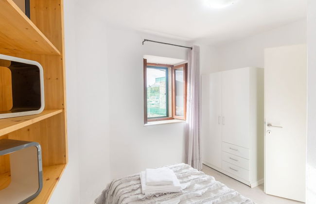 Holiday Home Riva - Foto 16