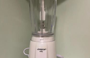 Stabiae luxury guest house - Foto 62