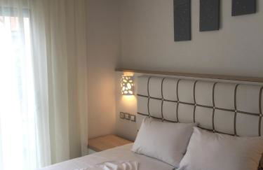 Litsa Apartments - Photo 92