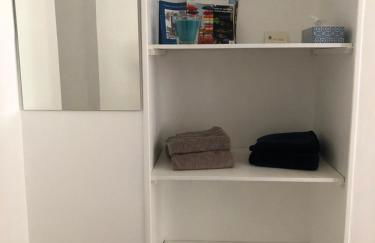 Appartement centre historique Sancerre - Foto 13