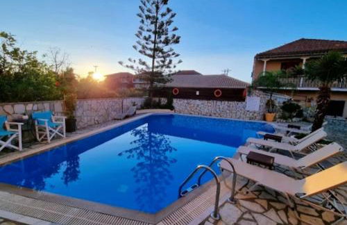 Golden Star - Foto 52