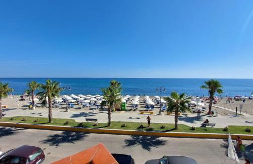 Residence Devi - Photo 54