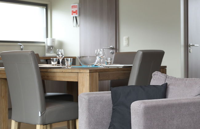 Golden Lakes Village - Foto 25