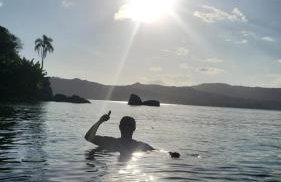 paraiso da lagoa - Foto 3