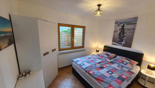 Ferienwohnung Örni - Foto 2