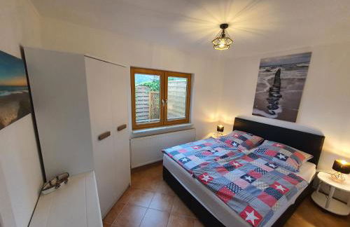 Ferienwohnung Örni - Foto 2