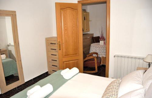 Can Teixidó - Foto 16